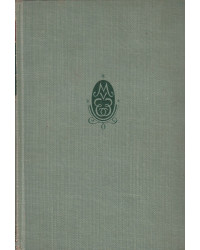 Lotti, die Uhrmacherin / Glaubenslos