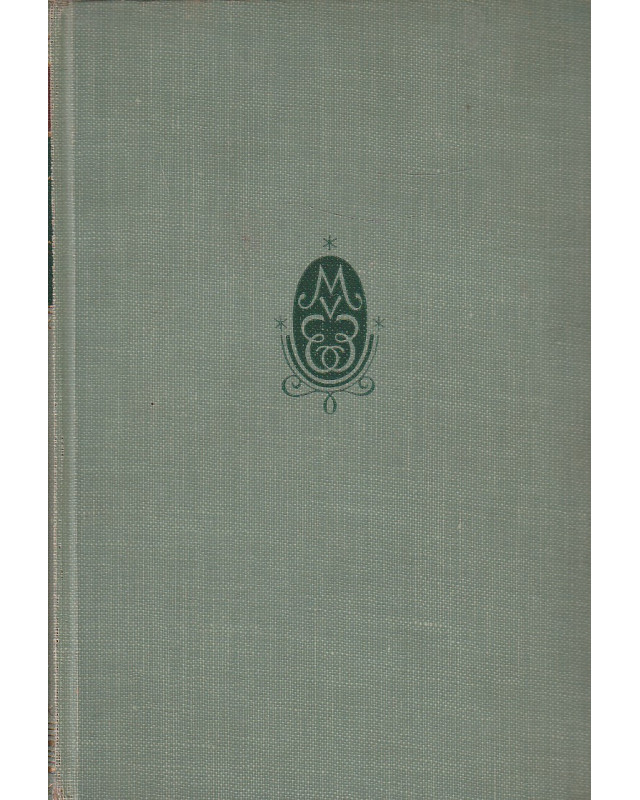 Lotti, die Uhrmacherin / Glaubenslos