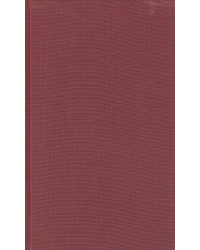 Tiergeschichten - Krambambuli, Die Spitzin, Der Fink