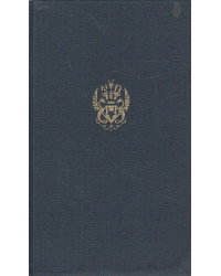 Meinrad Helmpergers denkwürdiges Jahr