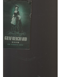 Graf Reichard