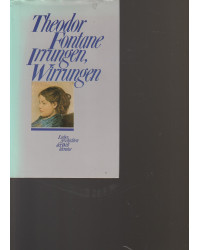 Liebesgeschichten der Weltliteratur - Irrungen Wirrungen