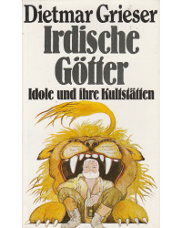 Irdische Götter