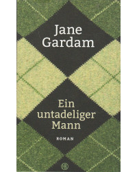 Ein untadeliger Mann