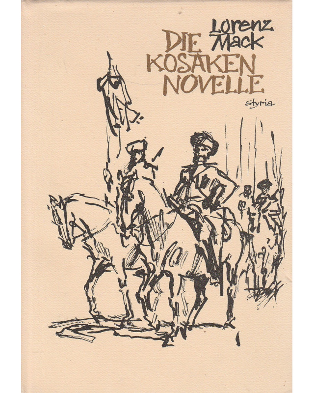 Bäuerliche Direktvermarktung
