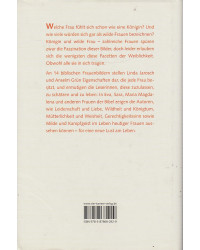 Mit dem Leben in Berührung kommen