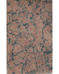 Kaiserlich-Königlicher Schematismus des Erzherzogtums Oesterr. ob der Enns 1832