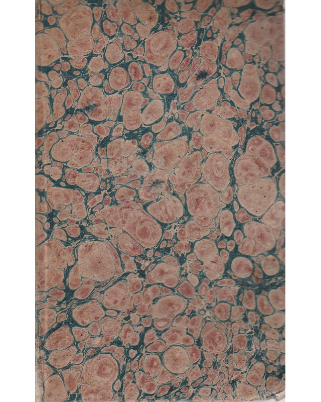 Kaiserlich-Königlicher Schematismus des Erzherzogtums Oesterr. ob der Enns 1832