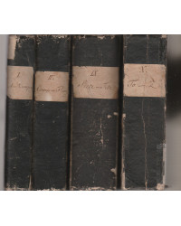 Conversations-Lexicon oder Hand-Wörterbuch für die gebildeten Stände
