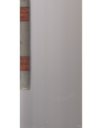 Topographisches Post-Lexikon aller Ortschaften d. k.k. Erbländer.