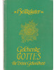 Heilkräuter - Geschenke Gottes für Deine Gesundheit