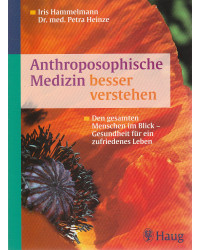 Anthroposophische Medizin...