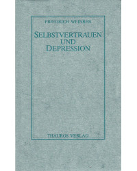 Selbstvertrauen und Depression