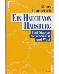 Ein Hauch von Habsburg -...