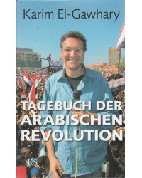 Tagebuch der arabischen Revolution