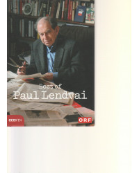 Best of Paul Lendvai -...