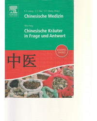 Chinesische Medizin -...