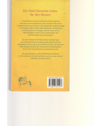 Was den Einen nährt, macht den Anderen krank