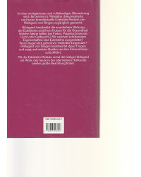 Heilkraft der Edelsteine - Von der magischen Wirkung der Edelsteine und ihrem Nutzen für die Gesundheit