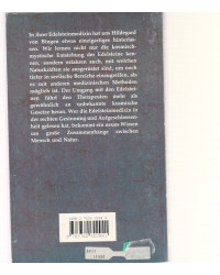 Die Edelsteinmedizin der heiligen Hildegard