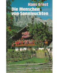 Die Menschen von Sonnleuchten