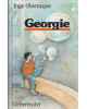 Georgie