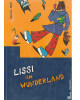 Lissi im Wunderland
