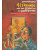 41/2 Freunde - und der Schrei aus dem Lehrerzimmer - TB