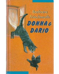Donna & Dario