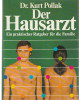 Der Hausarzt