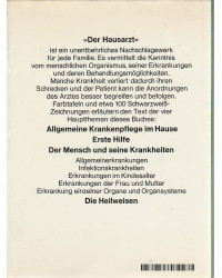 Der Hausarzt