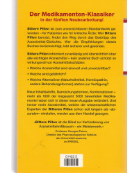 Bittere Pillen