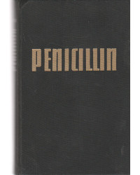 Penicillin