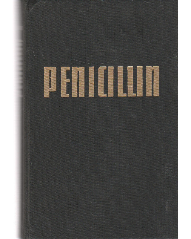 Penicillin