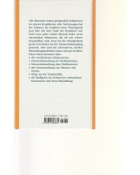 Ohne Schmerzen leben - Körperliche Beschwerden lindern und überwinden