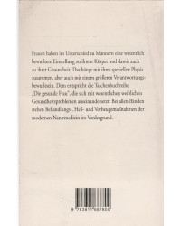 AKNE - Ursachen und erfolgreiche Behandlung - Die gesunde Frau