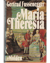Maria Theresia
