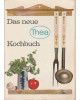 Das neue Thea Kochbuch