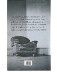 Haus, Friedens, Bruch