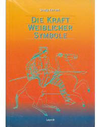 Die Kraft weiblicher Symbole - in der Bildsprache der Astrologie