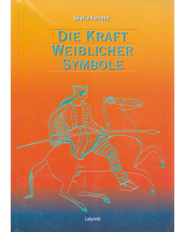 Die Kraft weiblicher Symbole - in der Bildsprache der Astrologie