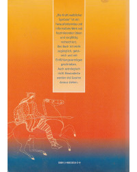 Die Kraft weiblicher Symbole - in der Bildsprache der Astrologie