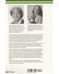 Beckenboden- Training. Die weibliche Basis erspüren, schützen, kräftigen