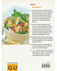 Reizdarm - Was wirklich dahinter steckt