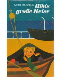 Bibis große Reise