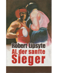 Al, der sanfte Sieger