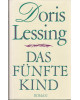 Das fünfte Kind
