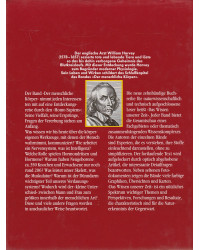 Der menschliche Körper - Reihe: Das Wissen unserer Zeit