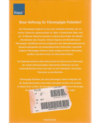 Fibromyalgie - Heilung ist möglich