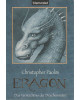 Eragon - Das Vermächtnis der Drachenreiter - Taschenbuch